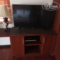 фото из отзыва ID 2117173