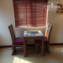 фото из отзыва ID 2117173