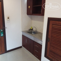 фото из отзыва ID 2117173