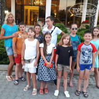 фото из отзыва ID 2117182