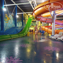 фото из отзыва ID 2117190