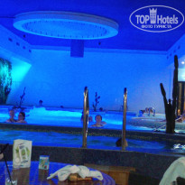 фото из отзыва ID 2117190