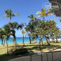 фото из отзыва ID 2117209