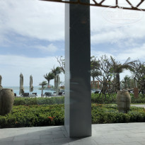 фото из отзыва ID 2117220