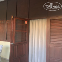 фото из отзыва ID 2115044