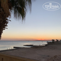 фото из отзыва ID 2117244