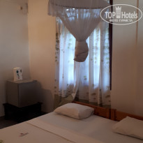 фото из отзыва ID 2117241