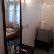 фото из отзыва ID 2117241