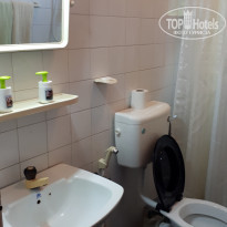 фото из отзыва ID 2117241