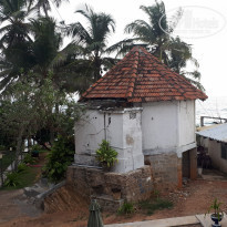 фото из отзыва ID 2117241