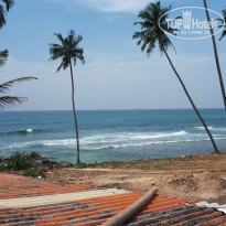 фото из отзыва ID 2117241