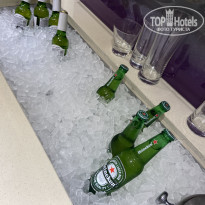 фото из отзыва ID 2117254