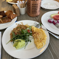 фото из отзыва ID 2117254