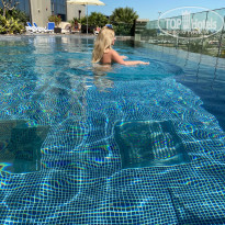 фото из отзыва ID 2117254