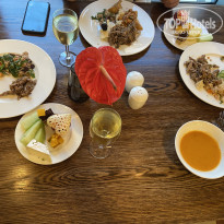 фото из отзыва ID 2117254