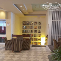 фото из отзыва ID 2117266