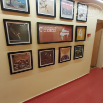 фото из отзыва ID 2117266