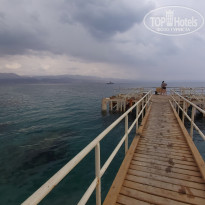 фото из отзыва ID 2117266