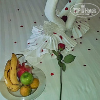 фото из отзыва ID 2117261