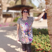 фото из отзыва ID 2117266