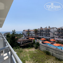 фото из отзыва ID 2117279