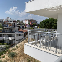 фото из отзыва ID 2117279