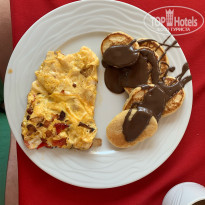 фото из отзыва ID 2117279