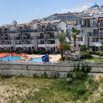 фото из отзыва ID 2117279