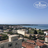 фото из отзыва ID 2117279