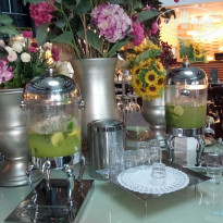 фото из отзыва ID 2117292