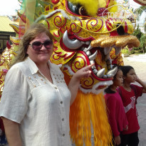 фото из отзыва ID 2117297