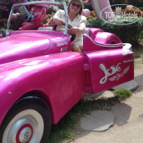 фото из отзыва ID 2117297