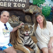 фото из отзыва ID 2117297