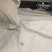 фото из отзыва ID 2117300