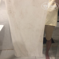 фото из отзыва ID 2117300