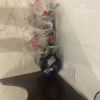 фото из отзыва ID 2117300