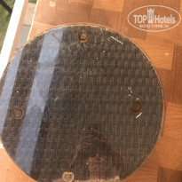 фото из отзыва ID 2117300