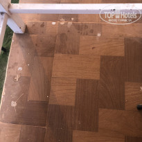 фото из отзыва ID 2117300