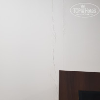 фото из отзыва ID 2117330