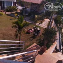 фото из отзыва ID 2117330