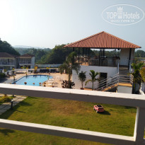 фото из отзыва ID 2117328