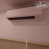 фото из отзыва ID 2117328