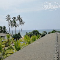 фото из отзыва ID 2117324