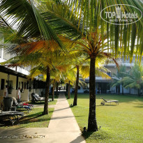 фото из отзыва ID 2117324