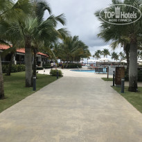 фото из отзыва ID 2117347