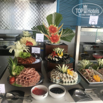 фото из отзыва ID 2117347