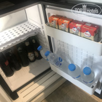 фото из отзыва ID 2117347