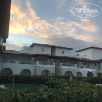 фото из отзыва ID 2117347