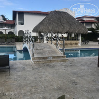 фото из отзыва ID 2117347