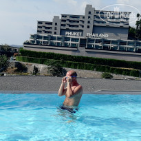 фото из отзыва ID 2117346